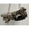 Boite De Vitesses Audi A6 3 Avant Phase 1 Break (1)